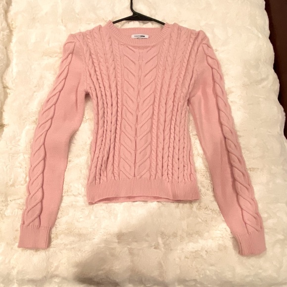 Sweater - Picture 1 of 1